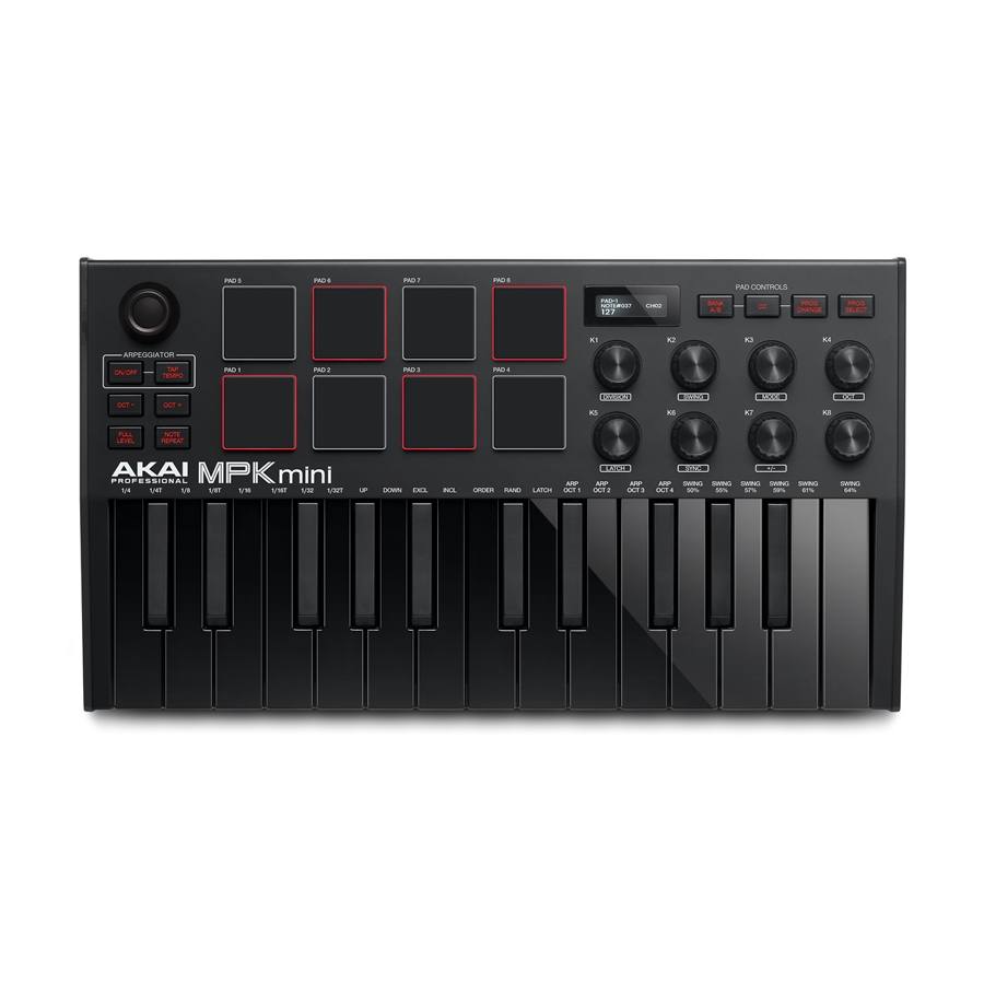 8-akai-professional-mpk-mini-mkiii-black-1070015544_0