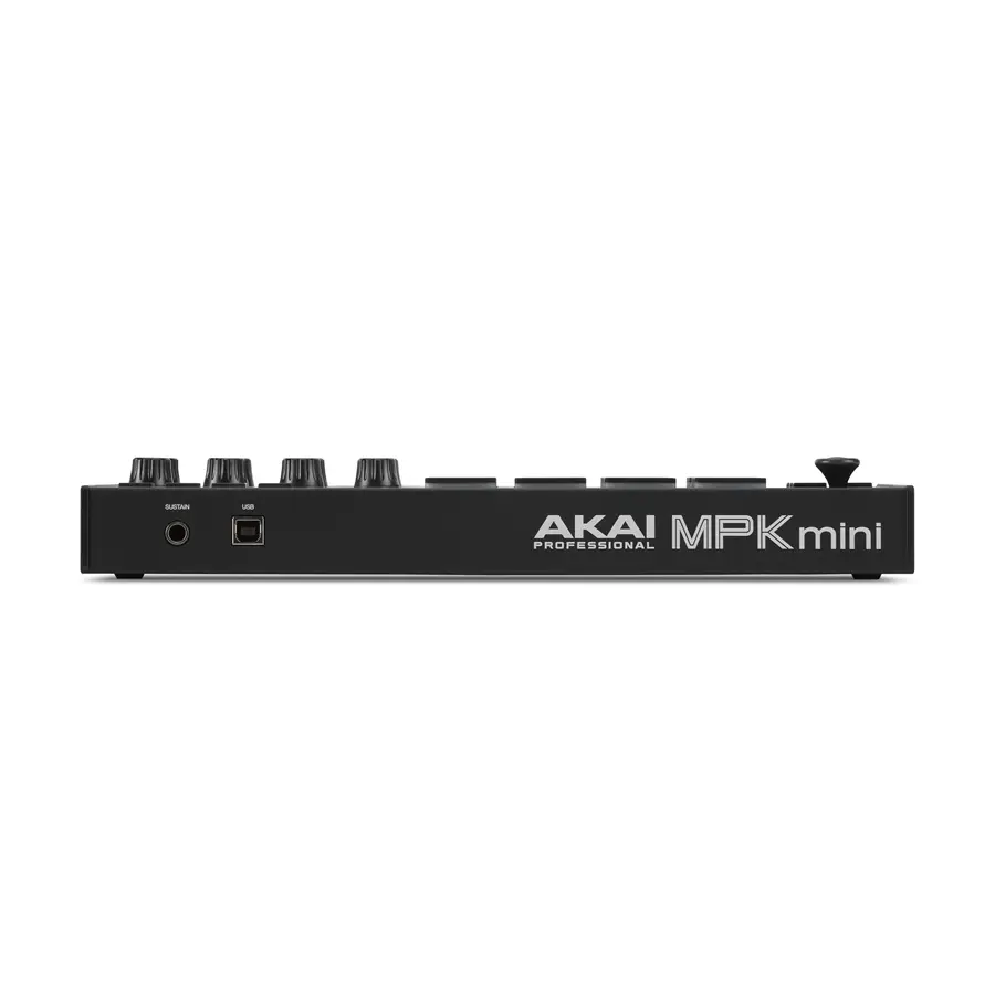 8-akai-professional-mpk-mini-mkiii-black-1070015544_1