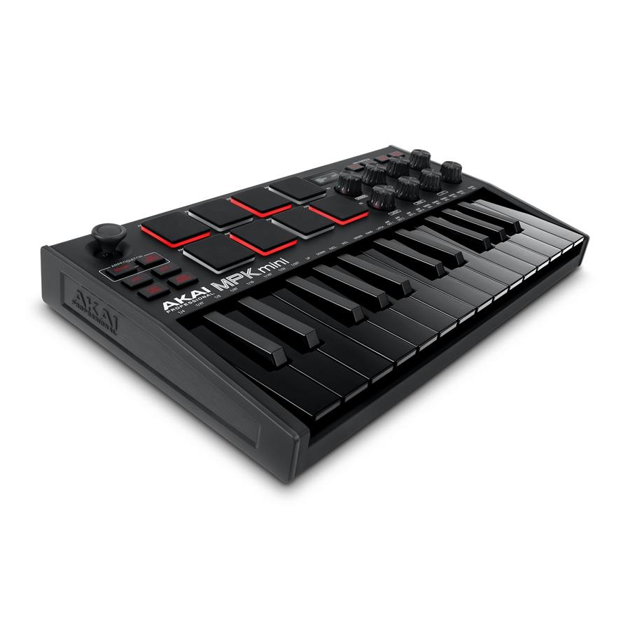 8-akai-professional-mpk-mini-mkiii-black-1070015544_3