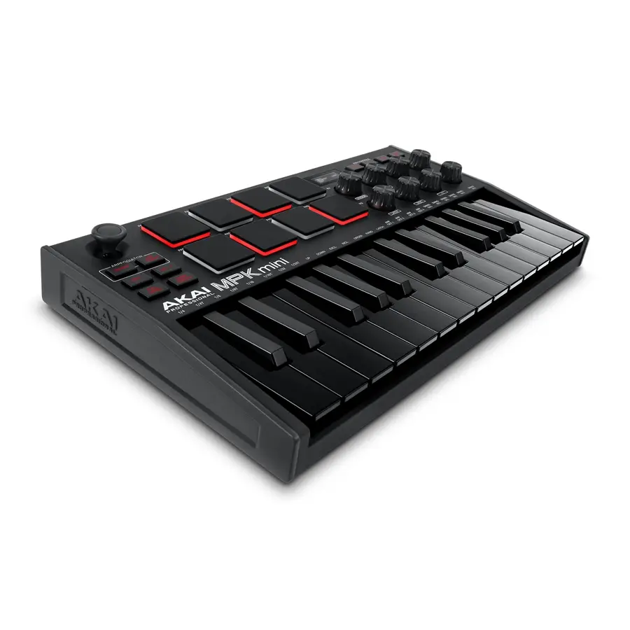 8-akai-professional-mpk-mini-mkiii-black-1070015544_3