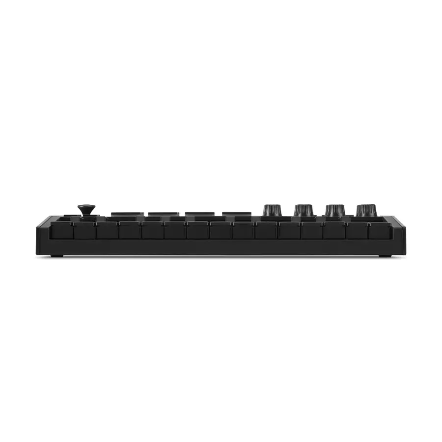 8-akai-professional-mpk-mini-mkiii-black-1070015544_4