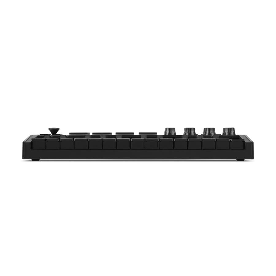 8-akai-professional-mpk-mini-mkiii-black-1070015544_4