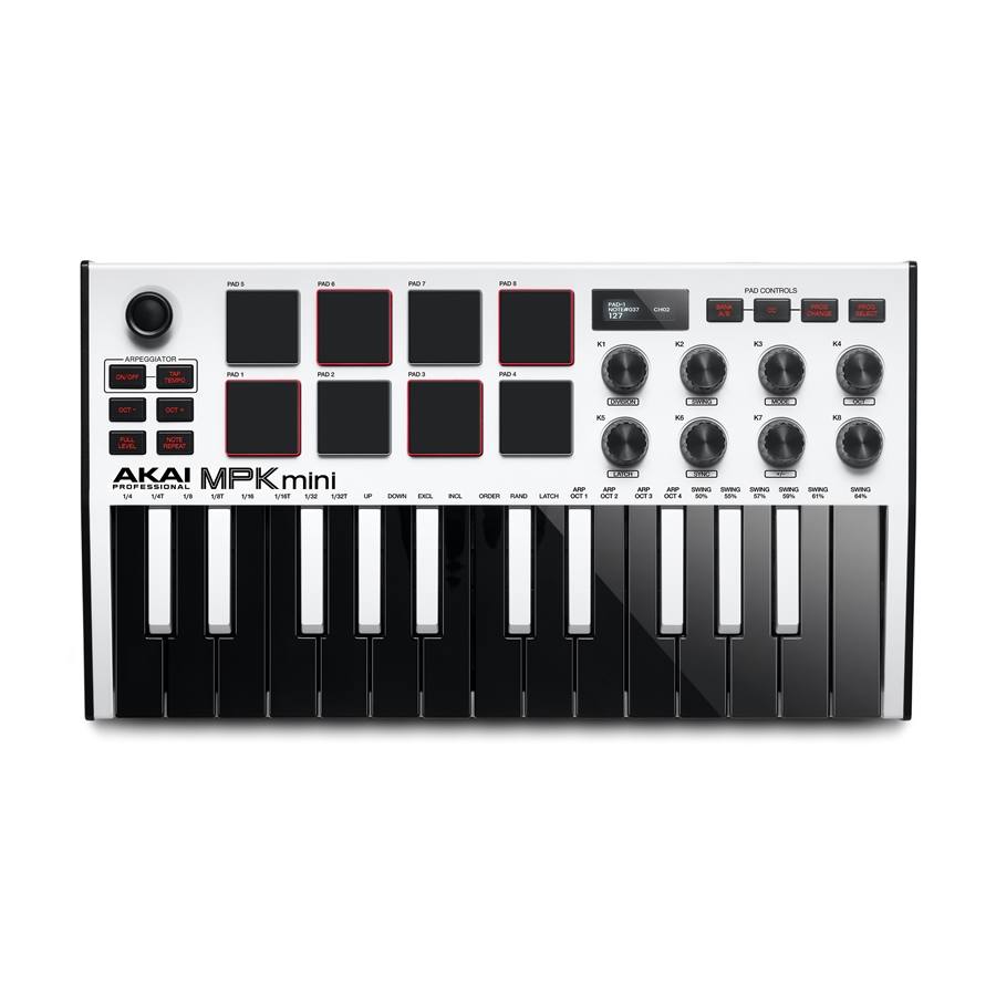 1070015545 8-akai-professional-mpk-mini-mkiii-white-1070015545_0