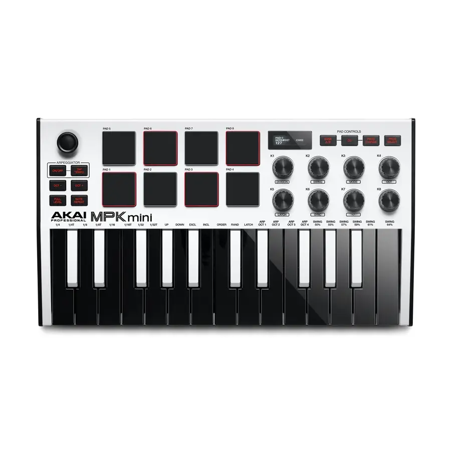 8-akai-professional-mpk-mini-mkiii-white-1070015545_0
