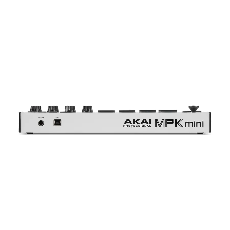 8-akai-professional-mpk-mini-mkiii-white-1070015545_1