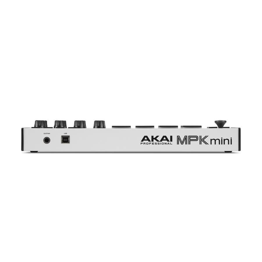 8-akai-professional-mpk-mini-mkiii-white-1070015545_1