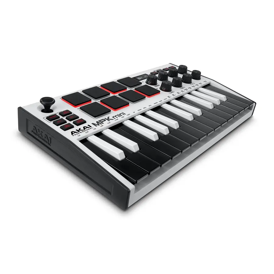 8-akai-professional-mpk-mini-mkiii-white-1070015545_6