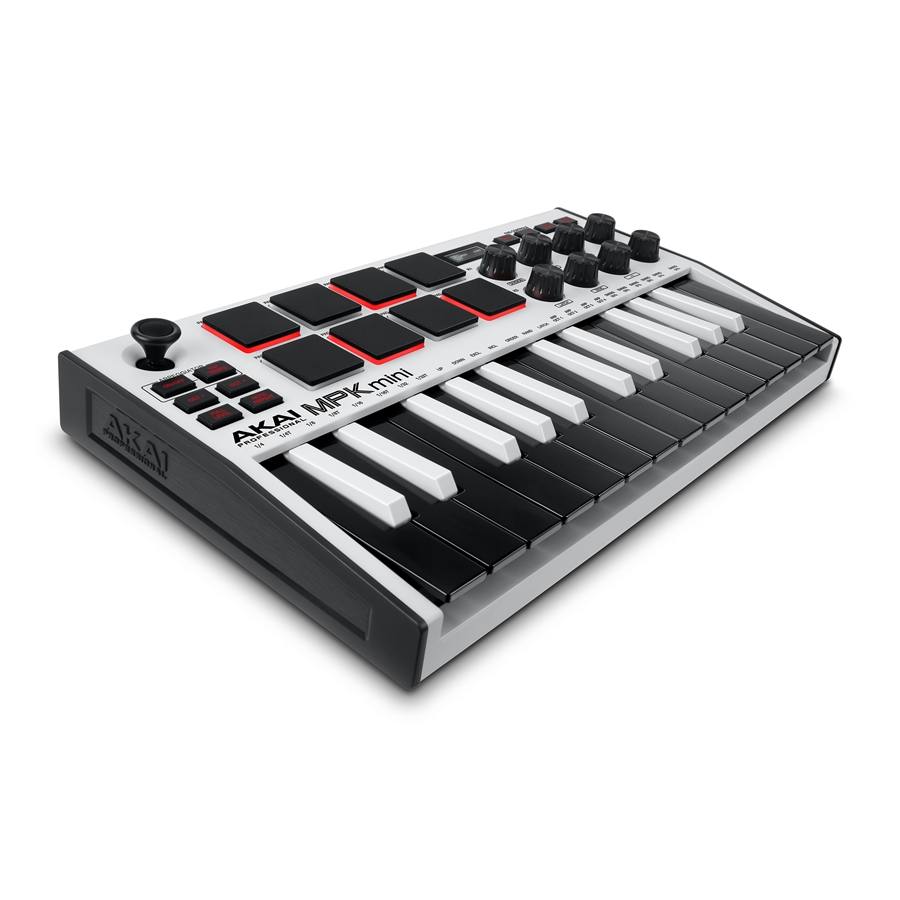 8-akai-professional-mpk-mini-mkiii-white-1070015545_6