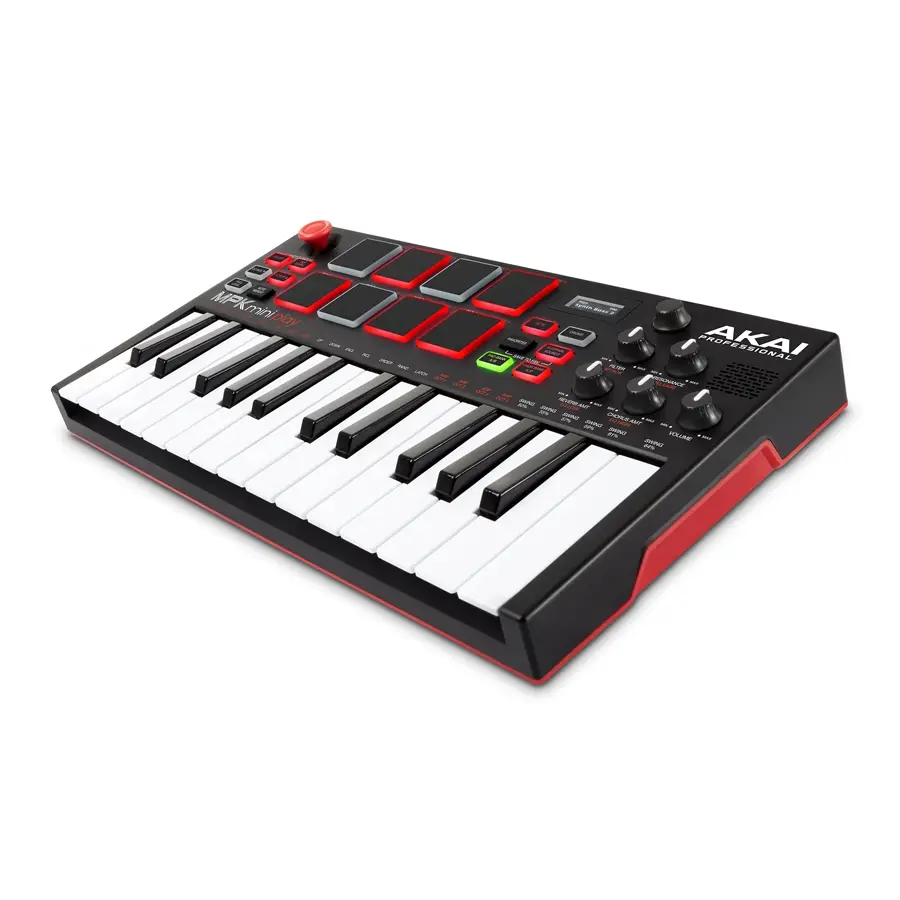 8-akai-professional-mpk-mini-play-1070015542_1