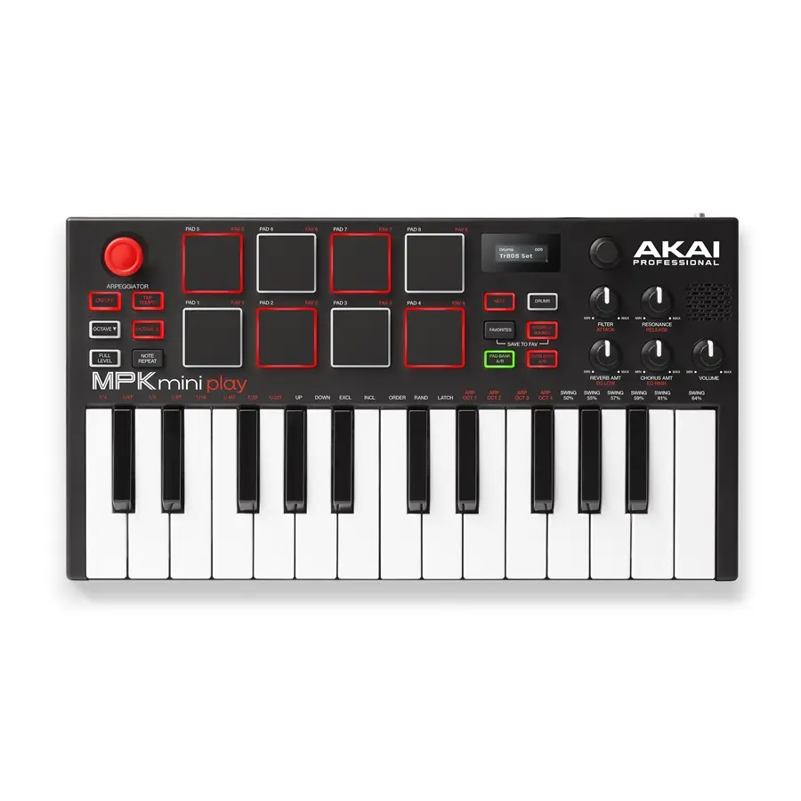 8-akai-professional-mpk-mini-play-1070015542_2