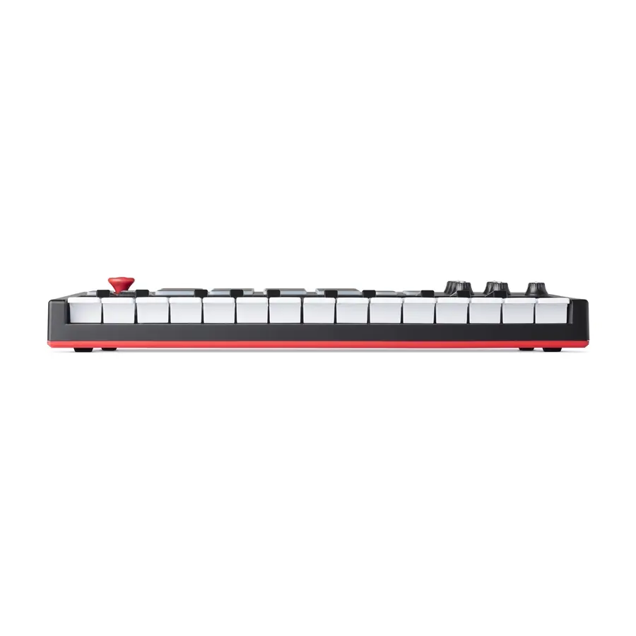 8-akai-professional-mpk-mini-play-1070015542_5