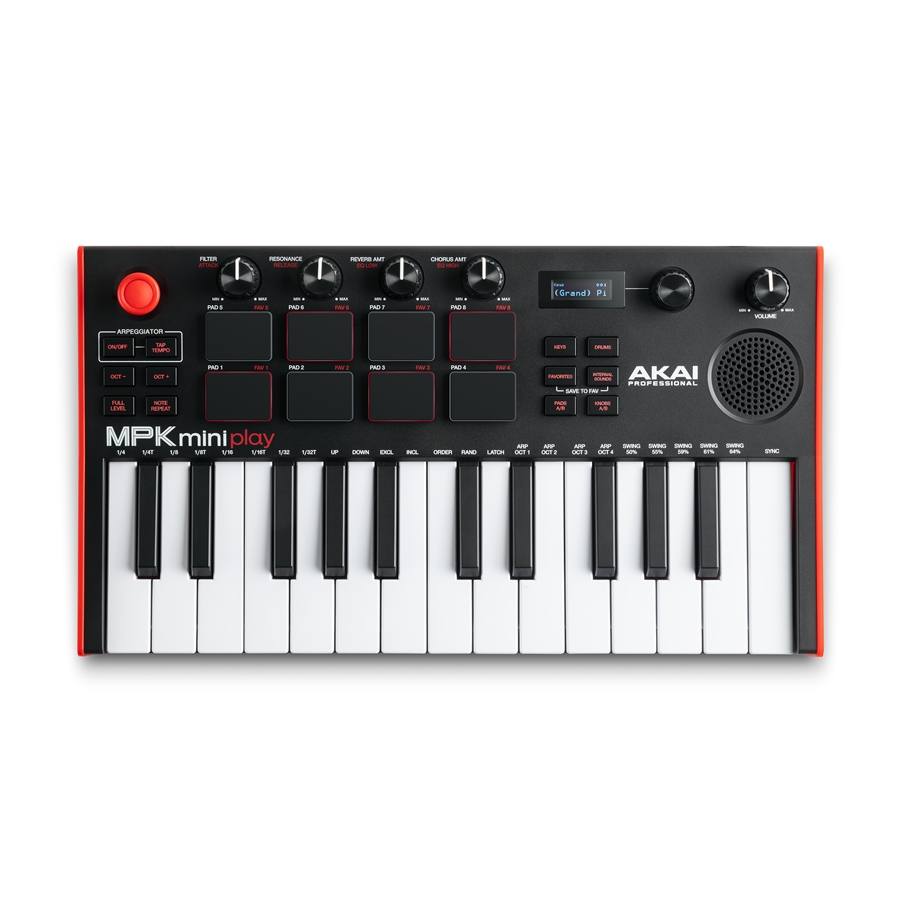 8-akai-professional-mpk-mini-play-mk3-1070015548_0
