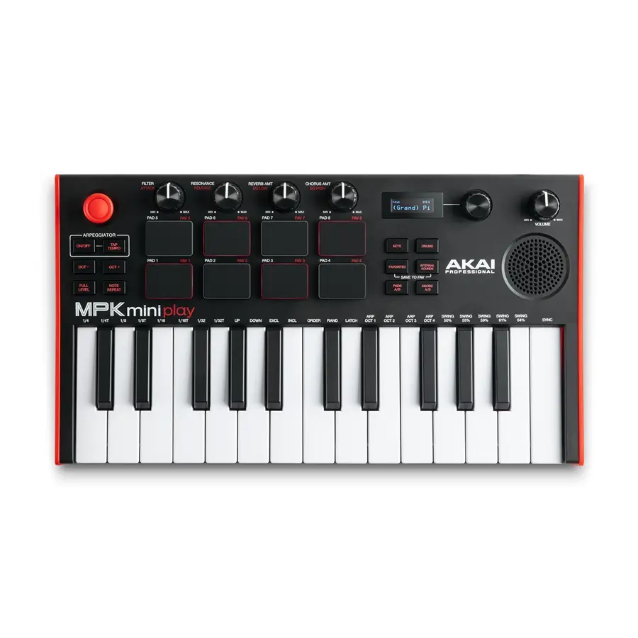 8-akai-professional-mpk-mini-play-mk3-1070015548_0