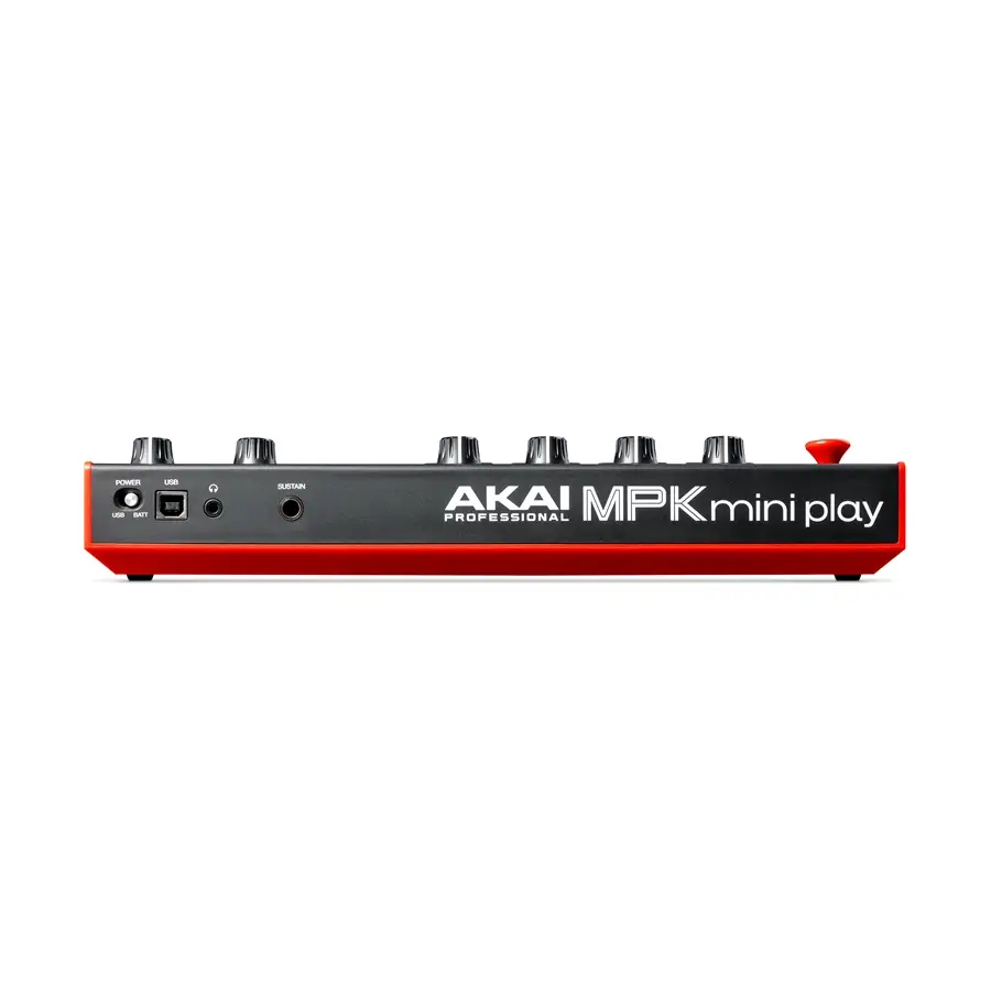 8-akai-professional-mpk-mini-play-mk3-1070015548_1