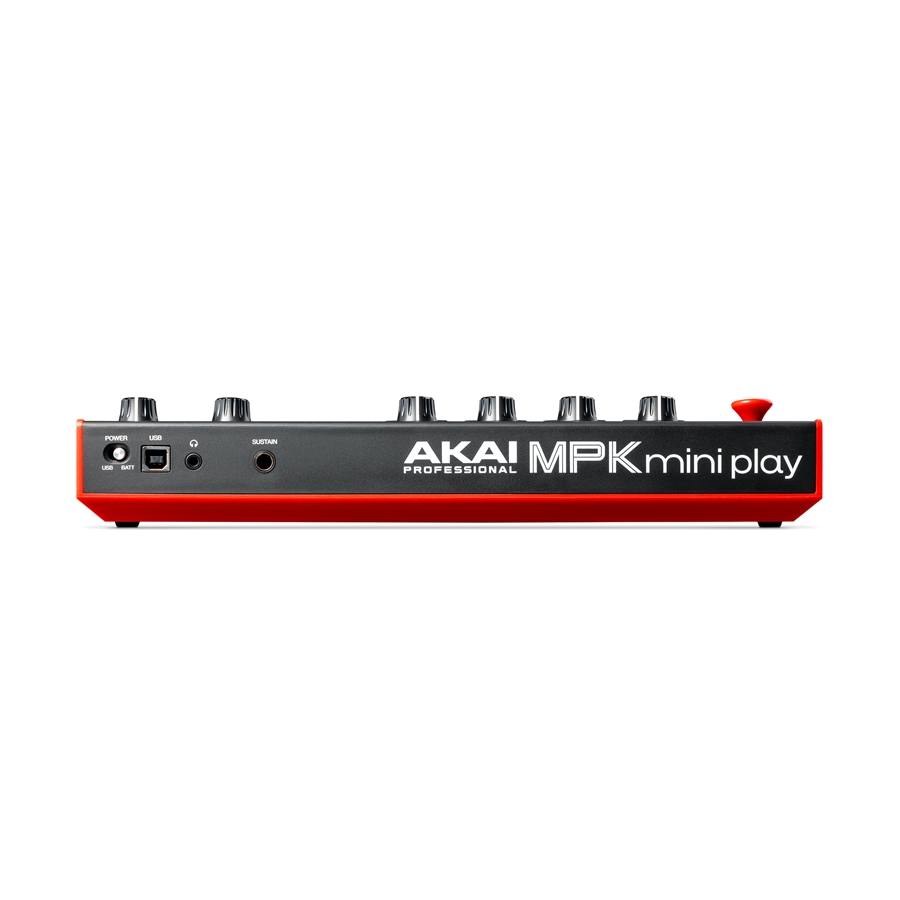 8-akai-professional-mpk-mini-play-mk3-1070015548_1