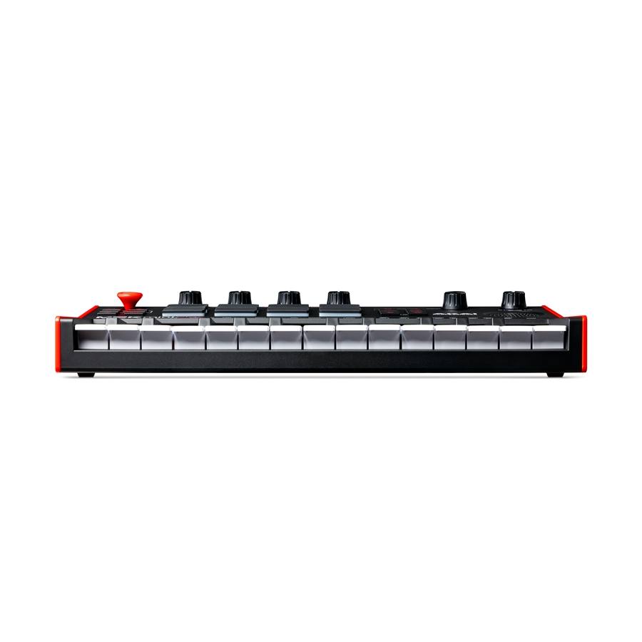 8-akai-professional-mpk-mini-play-mk3-1070015548_2