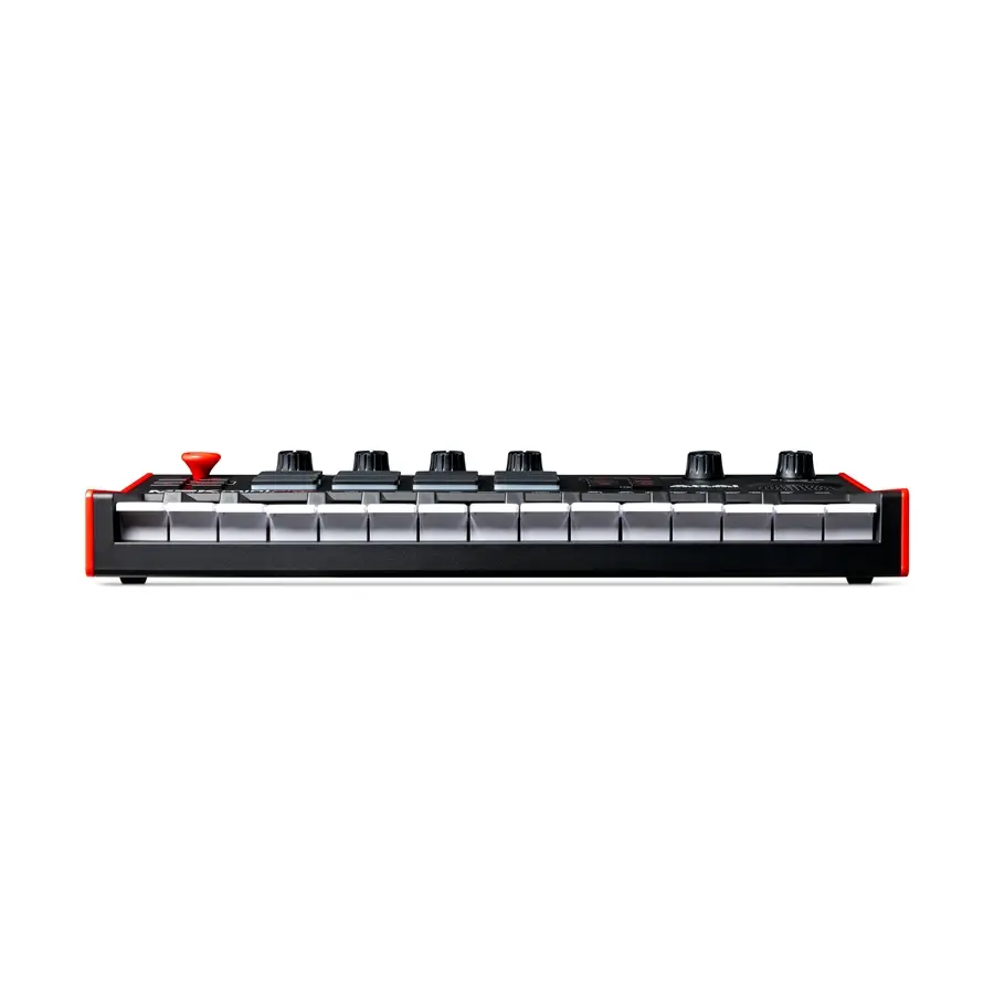 8-akai-professional-mpk-mini-play-mk3-1070015548_2