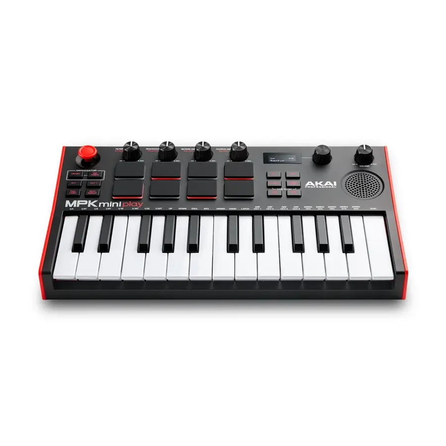 8-akai-professional-mpk-mini-play-mk3-1070015548_3