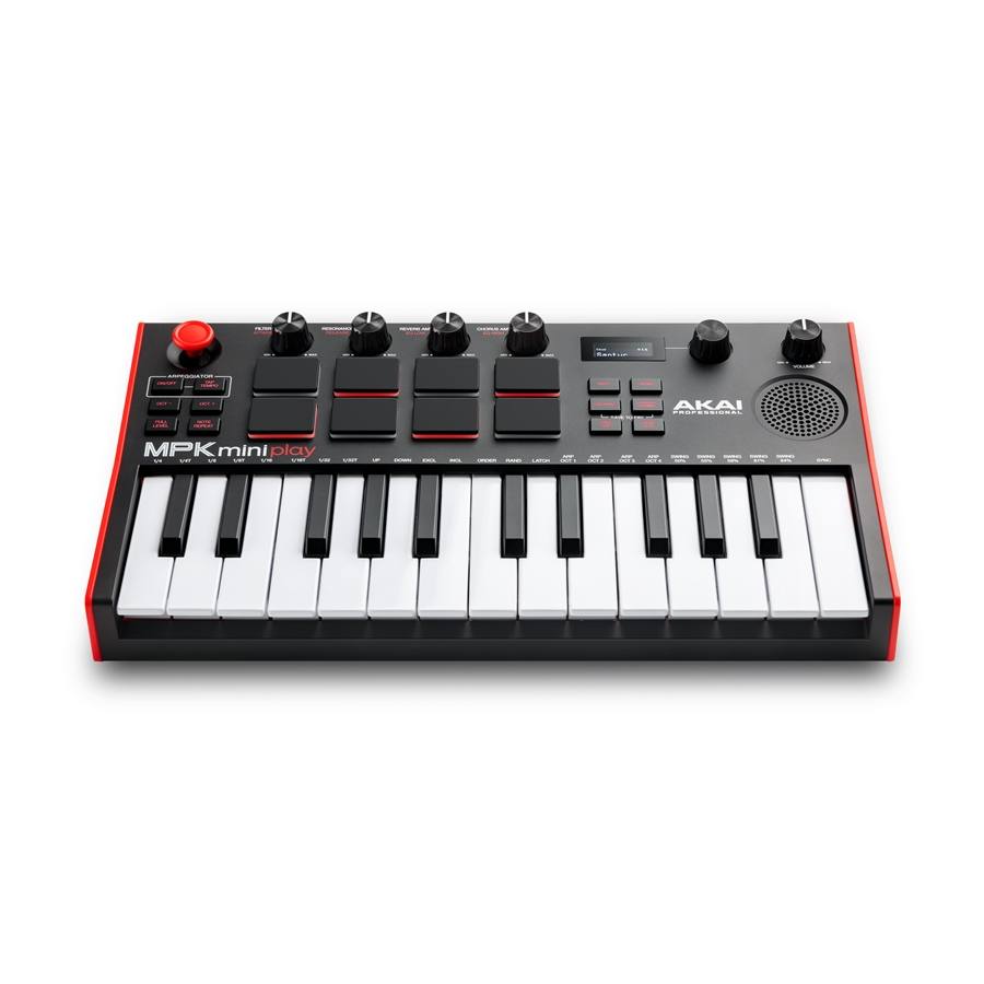 8-akai-professional-mpk-mini-play-mk3-1070015548_3