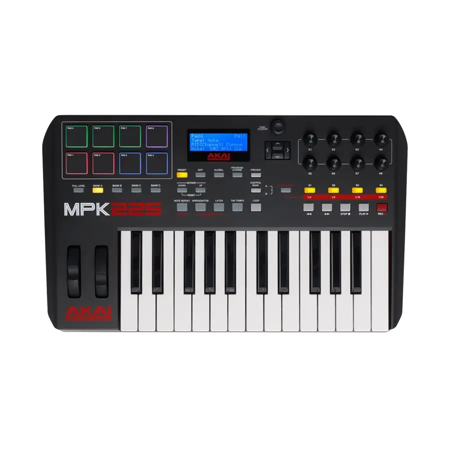 8-akai-professional-mpk225-1070005538_0