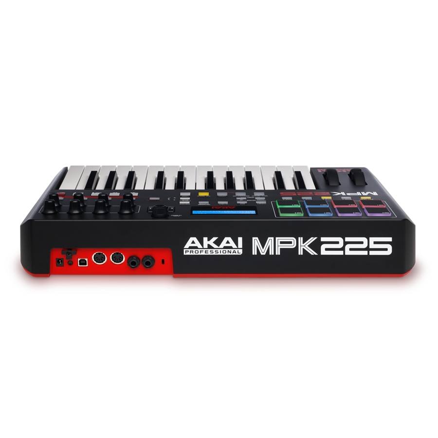 8-akai-professional-mpk225-1070005538_2