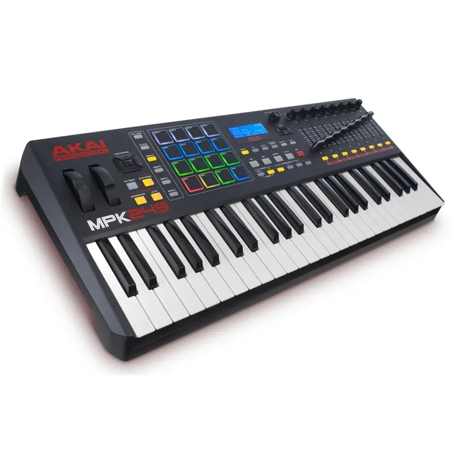 8-akai-professional-mpk249-1070003538_1