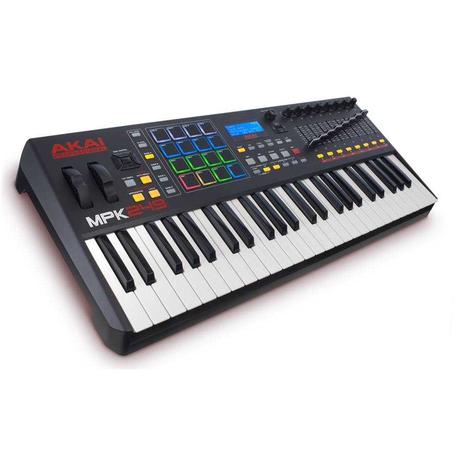 8-akai-professional-mpk249-1070003538_1