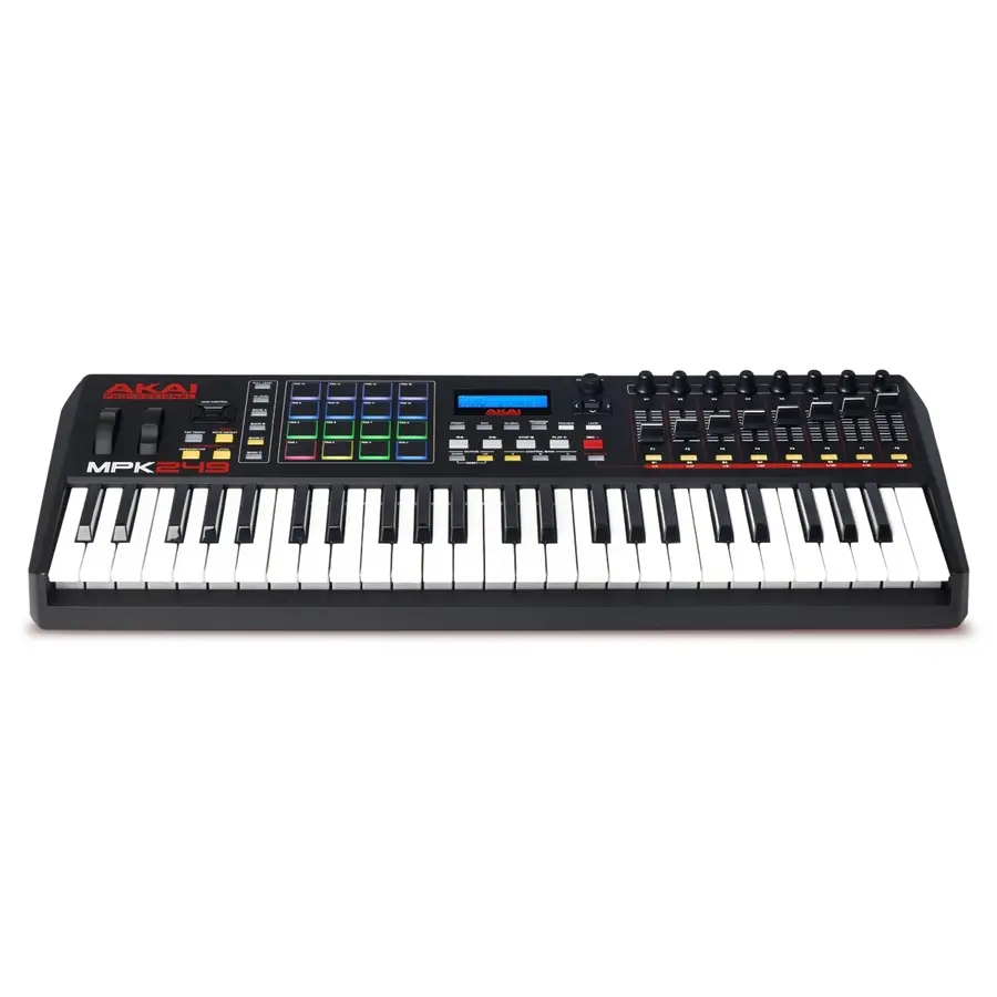 8-akai-professional-mpk249-1070003538_3