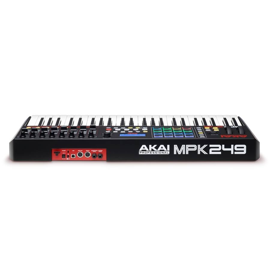 8-akai-professional-mpk249-1070003538_5