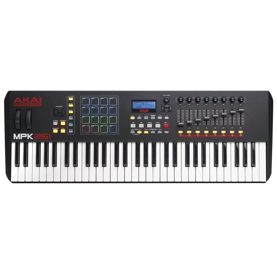8-akai-professional-mpk261-1070011538_0