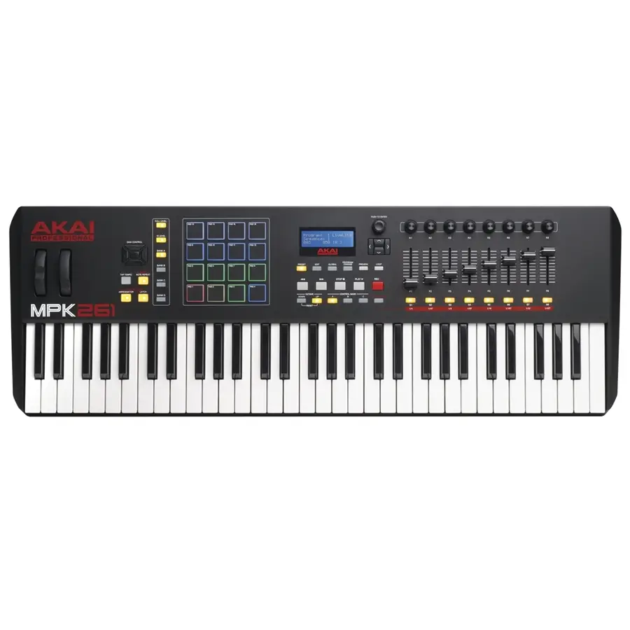 8-akai-professional-mpk261-1070011538_0