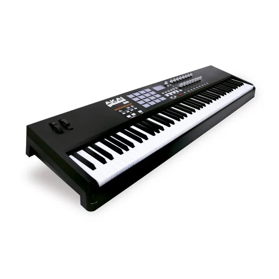 8-akai-professional-mpk88-1070007038_0