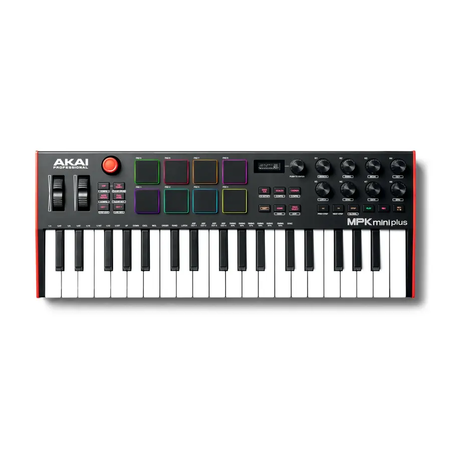 8-akai-professional-mpkmini-plus-controller-usb-midi-1070015549_0