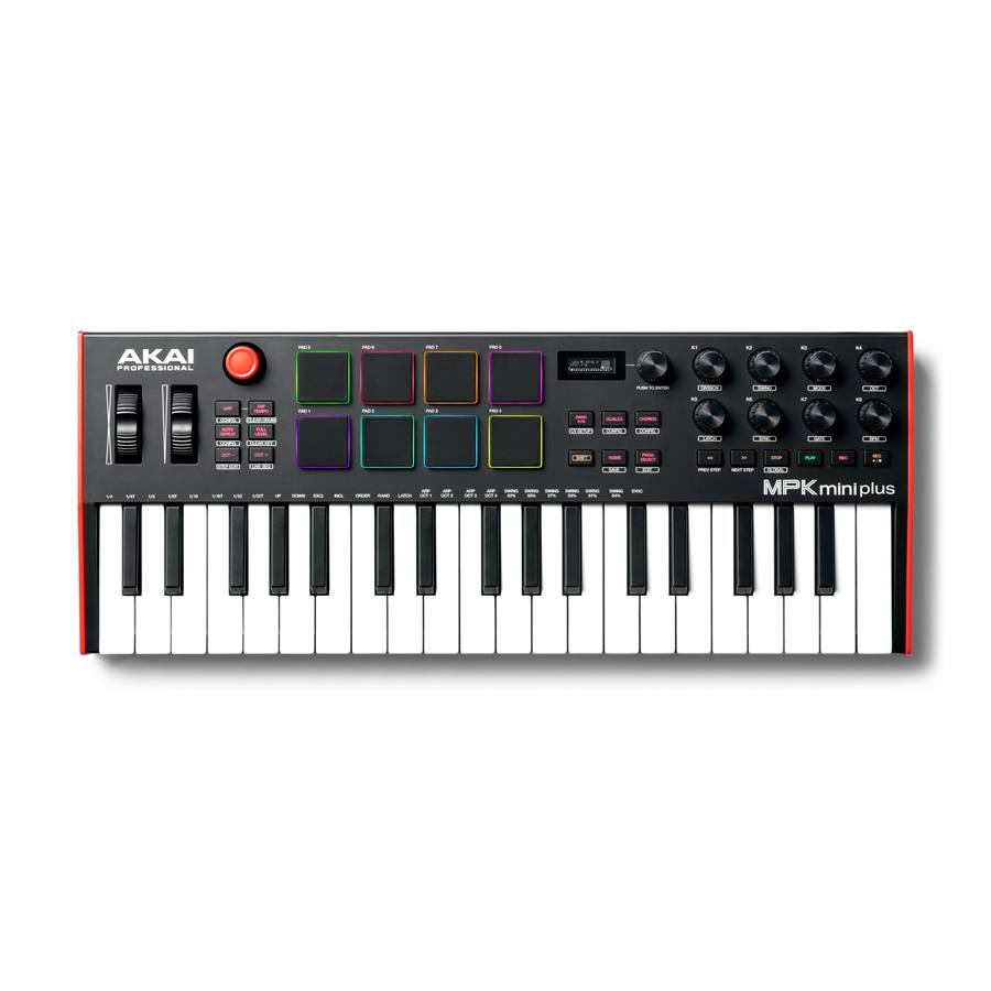 1070015549 8-akai-professional-mpkmini-plus-controller-usb-midi-1070015549_0