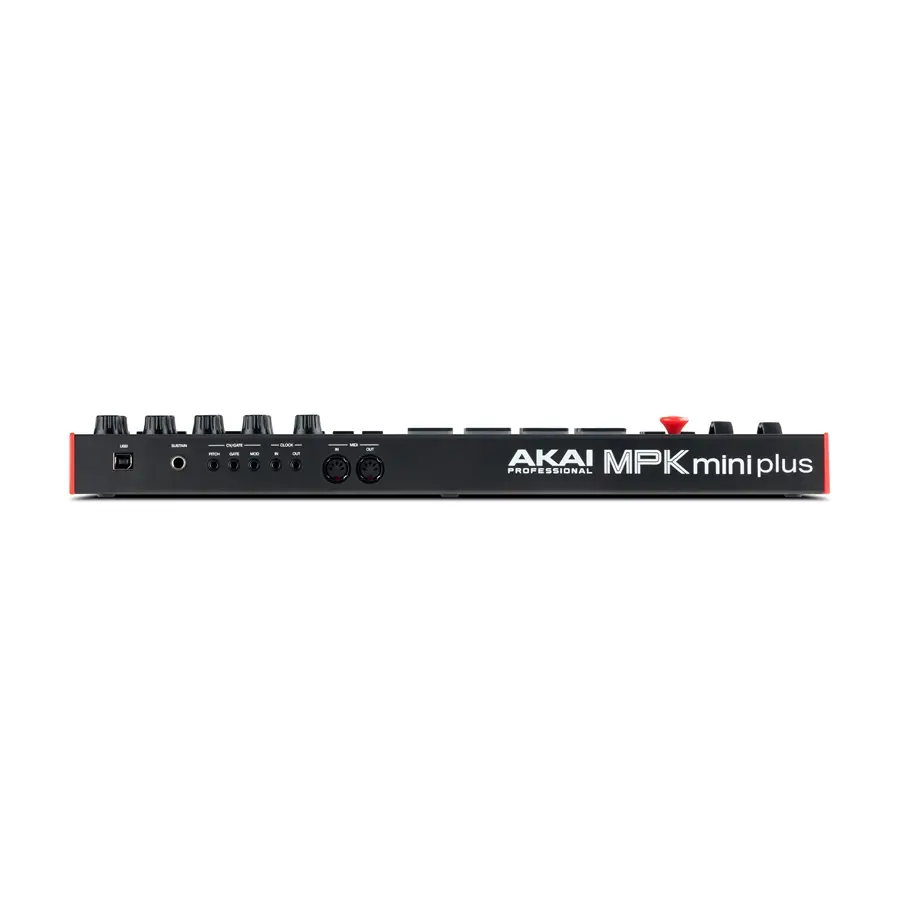 8-akai-professional-mpkmini-plus-controller-usb-midi-1070015549_1