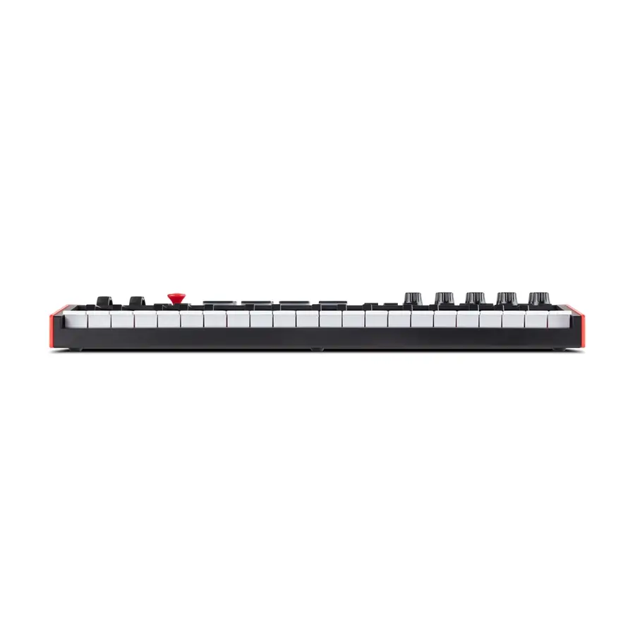 8-akai-professional-mpkmini-plus-controller-usb-midi-1070015549_4
