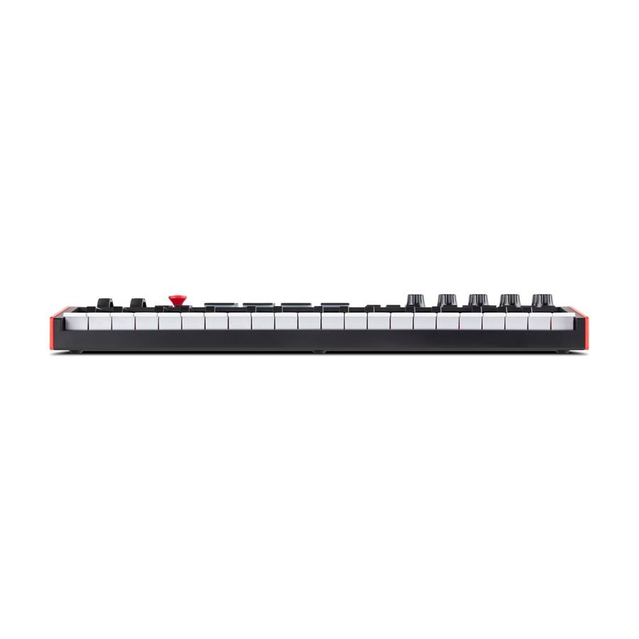 8-akai-professional-mpkmini-plus-controller-usb-midi-1070015549_4