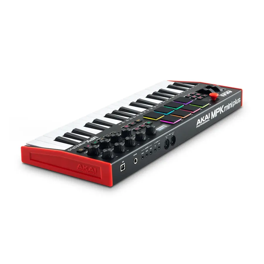 8-akai-professional-mpkmini-plus-controller-usb-midi-1070015549_6