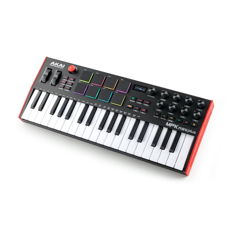 8-akai-professional-mpkmini-plus-controller-usb-midi-1070015549_7