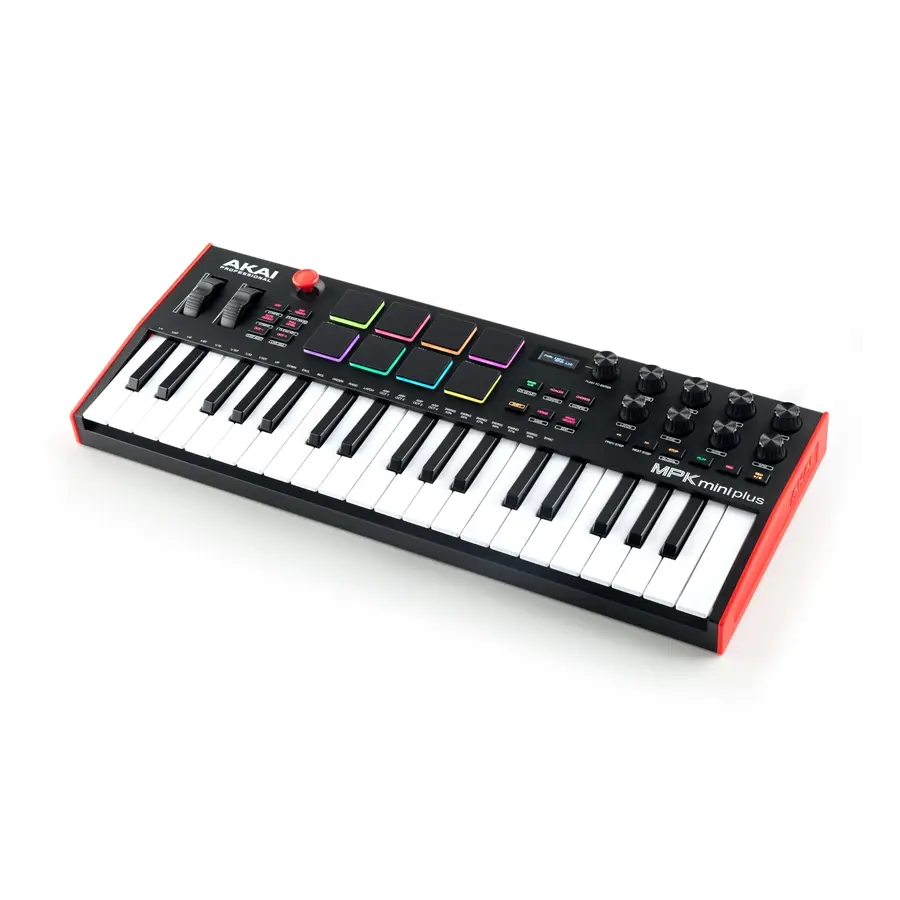 8-akai-professional-mpkmini-plus-controller-usb-midi-1070015549_8