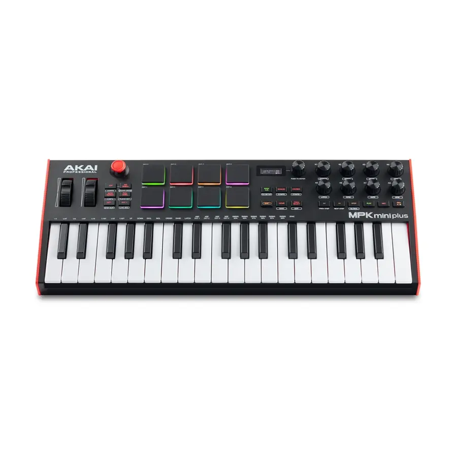 8-akai-professional-mpkmini-plus-controller-usb-midi-1070015549_9
