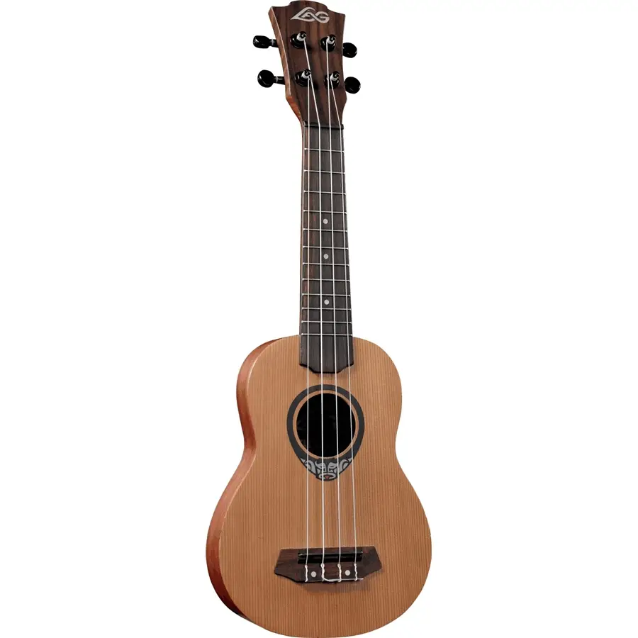 82-lag-babytku130s-baby-ukulele-soprano-slim-arched-back-19700094_0