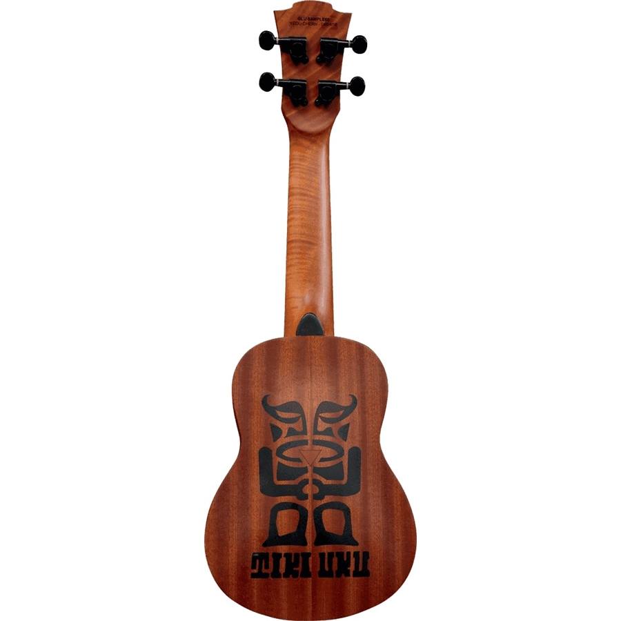 82-lag-babytku130s-baby-ukulele-soprano-slim-arched-back-19700094_1