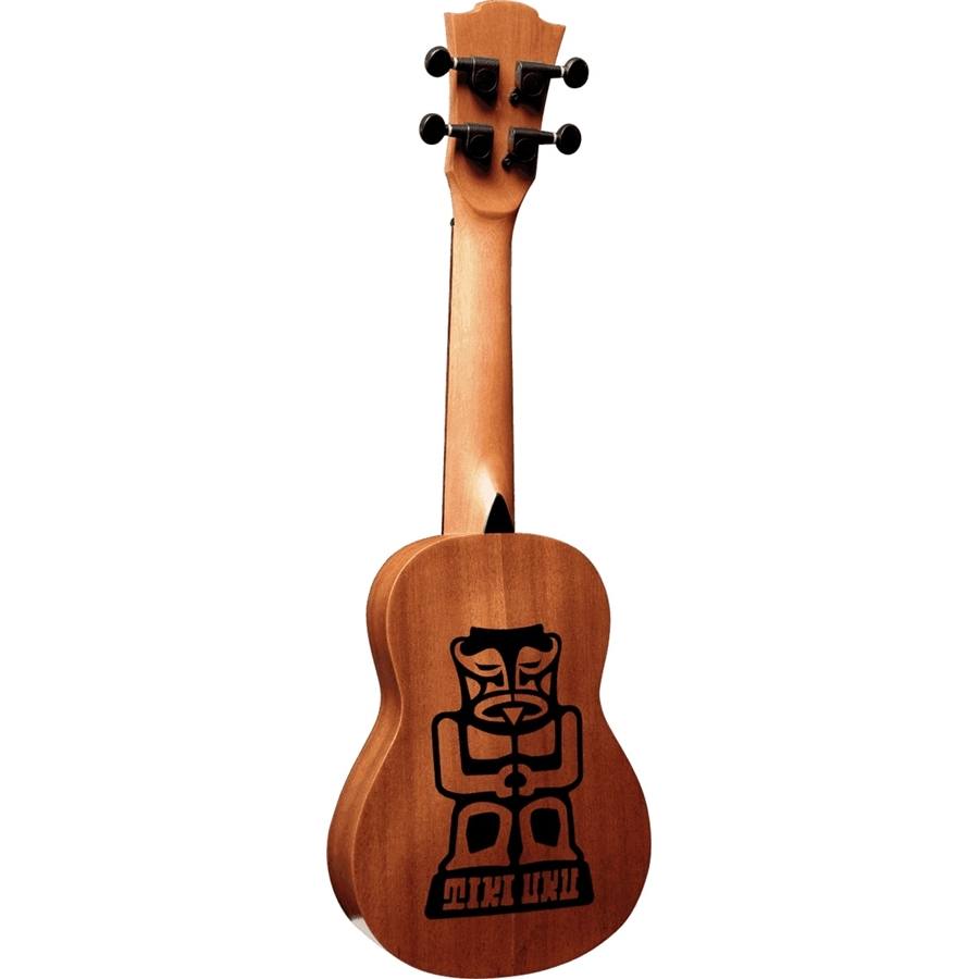 82-lag-babytku150se-ukulele-baby-soprano-arched-back-eq-19700096_1