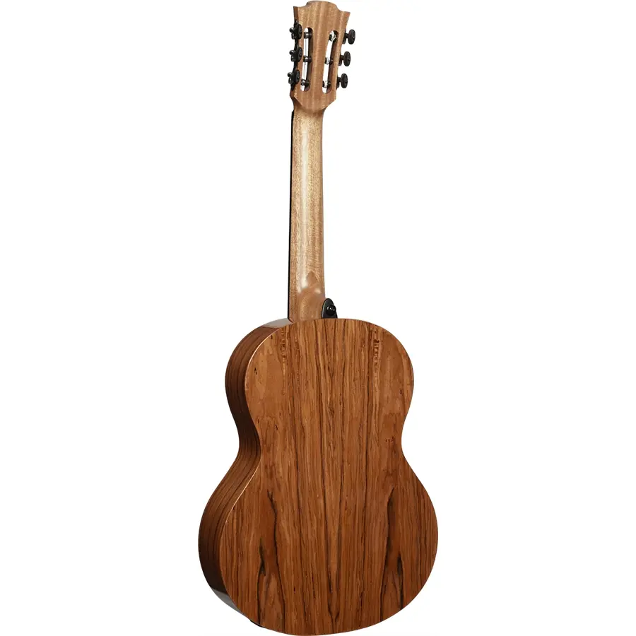 82-lag-bluewave-cbw2e-chitarra-classica-4-4-smart-19700164_2