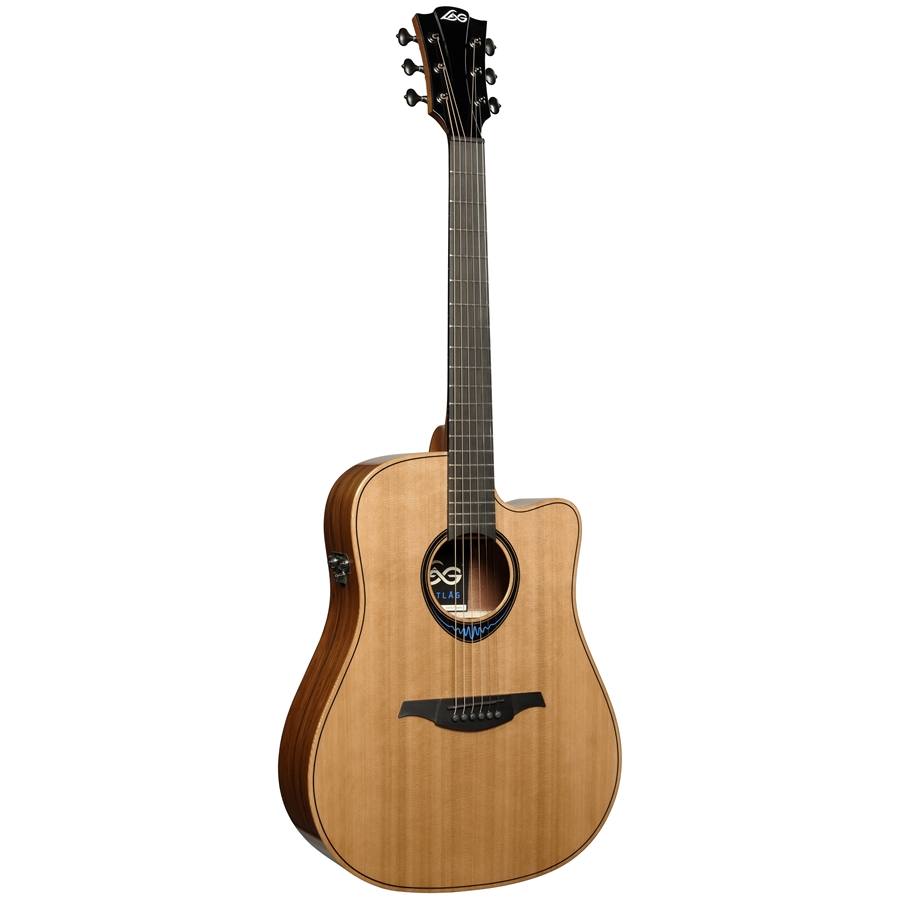 82-lag-bluewave-tbw2dce-chitarra-acustica-smart-dreadnought-cutaway-19700148_1