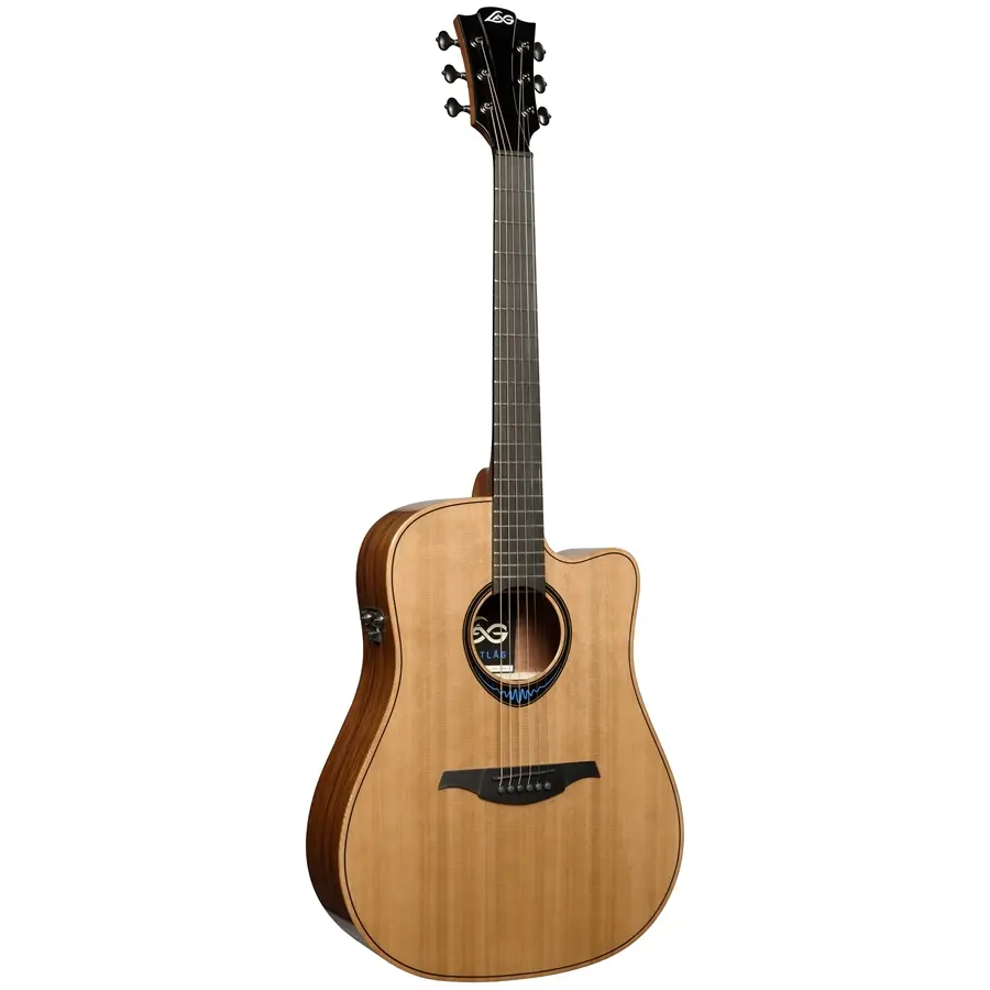 82-lag-bluewave-tbw2dce-chitarra-acustica-smart-dreadnought-cutaway-19700148_1