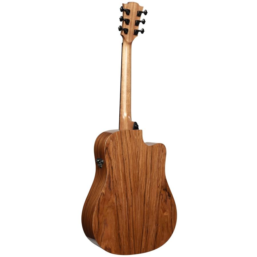 82-lag-bluewave-tbw2dce-chitarra-acustica-smart-dreadnought-cutaway-19700148_2