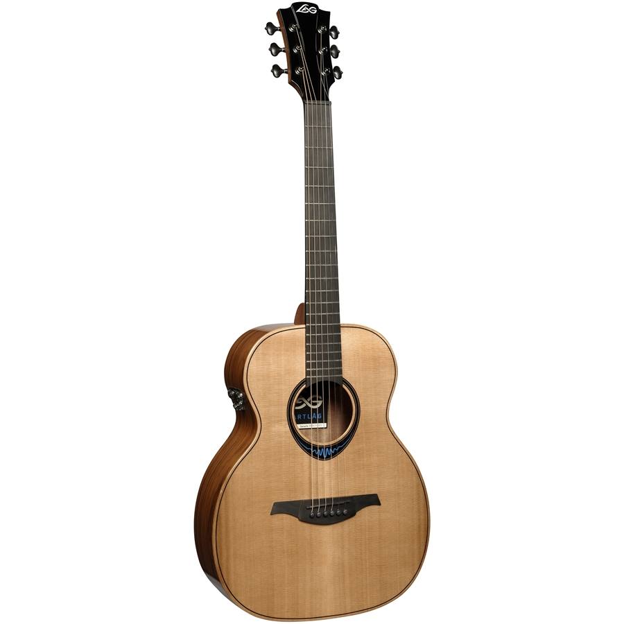 82-lag-bluewave-tbw2te-chitarra-acustica-smart-travel-19700151_1
