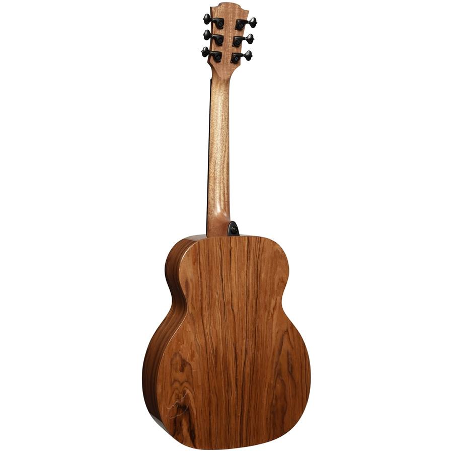 82-lag-bluewave-tbw2te-chitarra-acustica-smart-travel-19700151_2